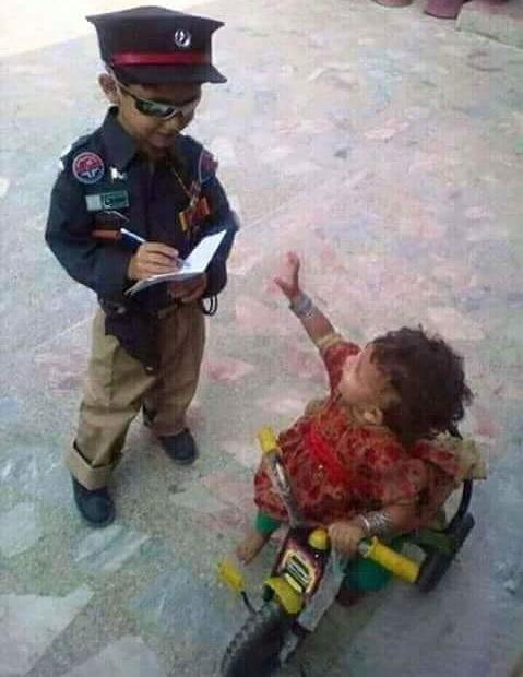 Al-Marwat Foundation (@almarwatfounda2) on Twitter photo 