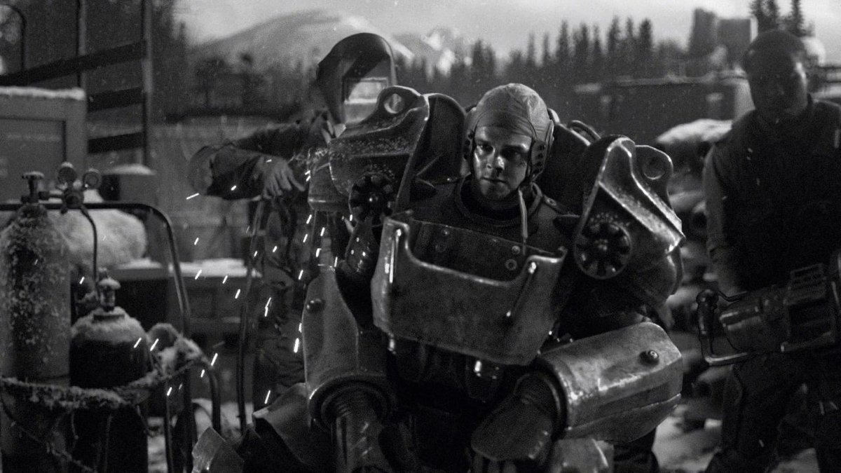 人は過ちを繰り返す