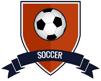 mssoccercentrix's tweet photo. #Soccer #WorldCup2018 #FireFan #GivingTuesday #MLS #STL
https://t.co/889iAnrYSC https://t.co/hZTIk9M4JI