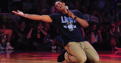 mattyfox13's tweet photo. It’s finally here! Happy #TarHeelTuesday! Make your impact @UNC by giving today. #UNCad - https://t.co/taEtAIUOV3 https://t.co/g2LoNesZ1Q