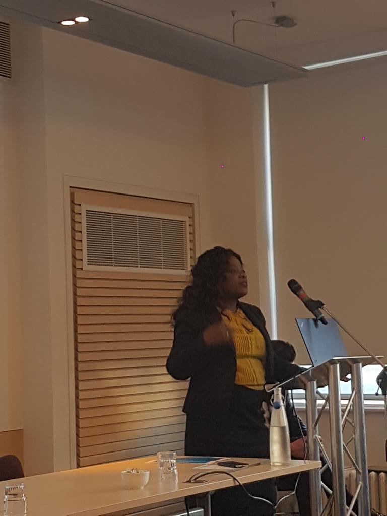 OG. BME ELFT conference. Unleash your potential. <a href="/odiletg/">odilia gam</a>