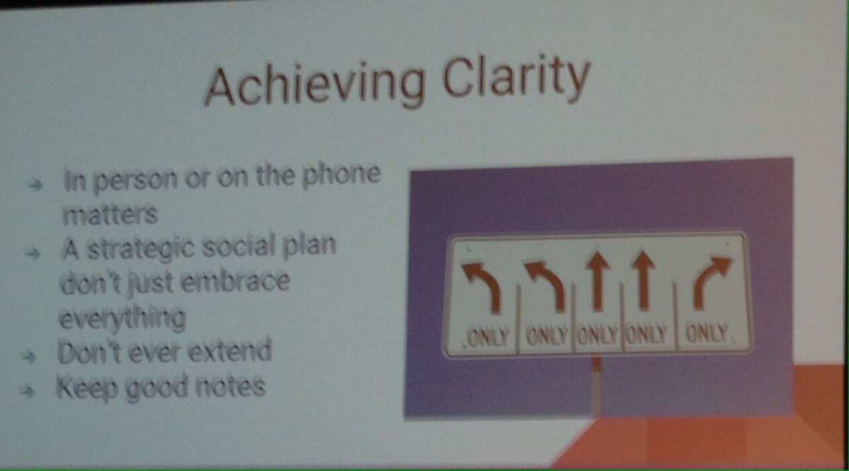 adrianafreitas's tweet photo. At @Eurecat_News #EurecatMobile16 Keynote @siebergd Head of @GoogleNewsLab multitasking only 2% can do it - Be Clear https://t.co/RtbqnVGPNB