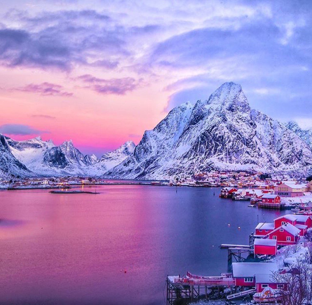 Andrea (@andrea_4520) on Twitter photo 