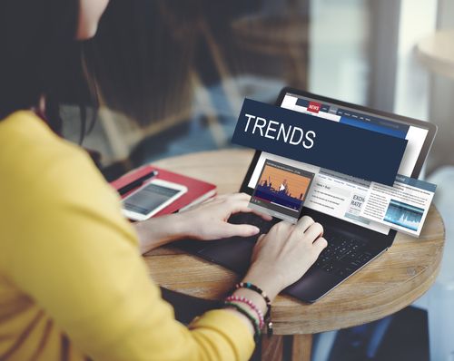 AkuminaInc's tweet photo. New SharePoint Trend Report via @AkuminaInc @cioreview https://t.co/1y183Oylup #SharePoint #EmployeeEngagement #DigitalWorkplace https://t.co/WoQeDVrGkR