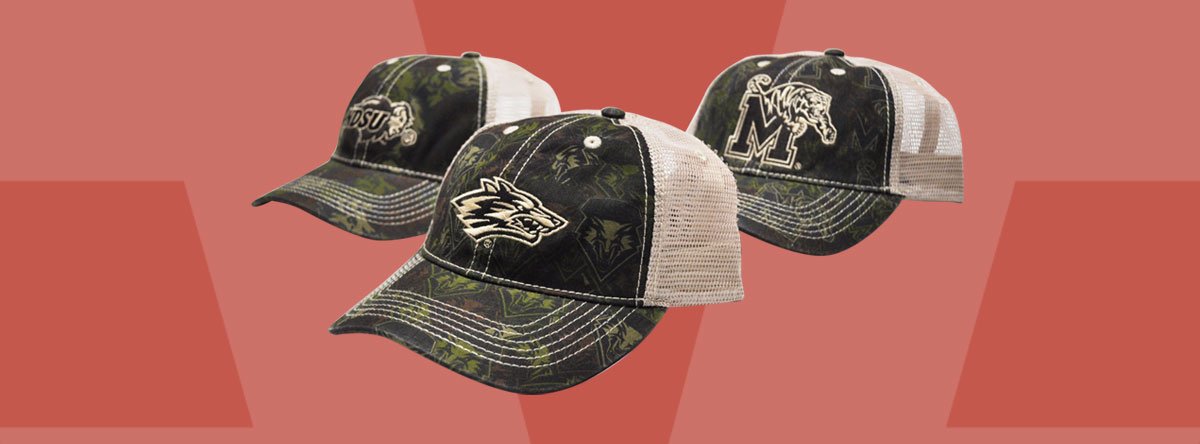 fanouflage's tweet photo. The perfect gift for the uncommon fan in the family. Save 25% thru Saturday. https://t.co/EhyMdt7ycC #CyberWeek https://t.co/ICCQdYJnHh