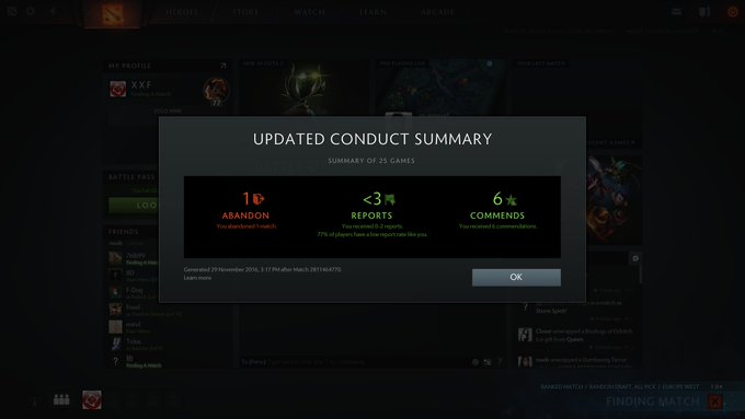 Watch Max Broecker's leaked NSFW photo on TwXstars