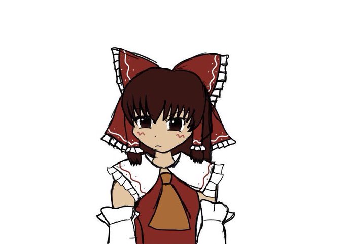 Knn姉貴のtwitterイラスト検索結果 古い順 Knn姉貴のtwitterイラスト検索結果 古い順