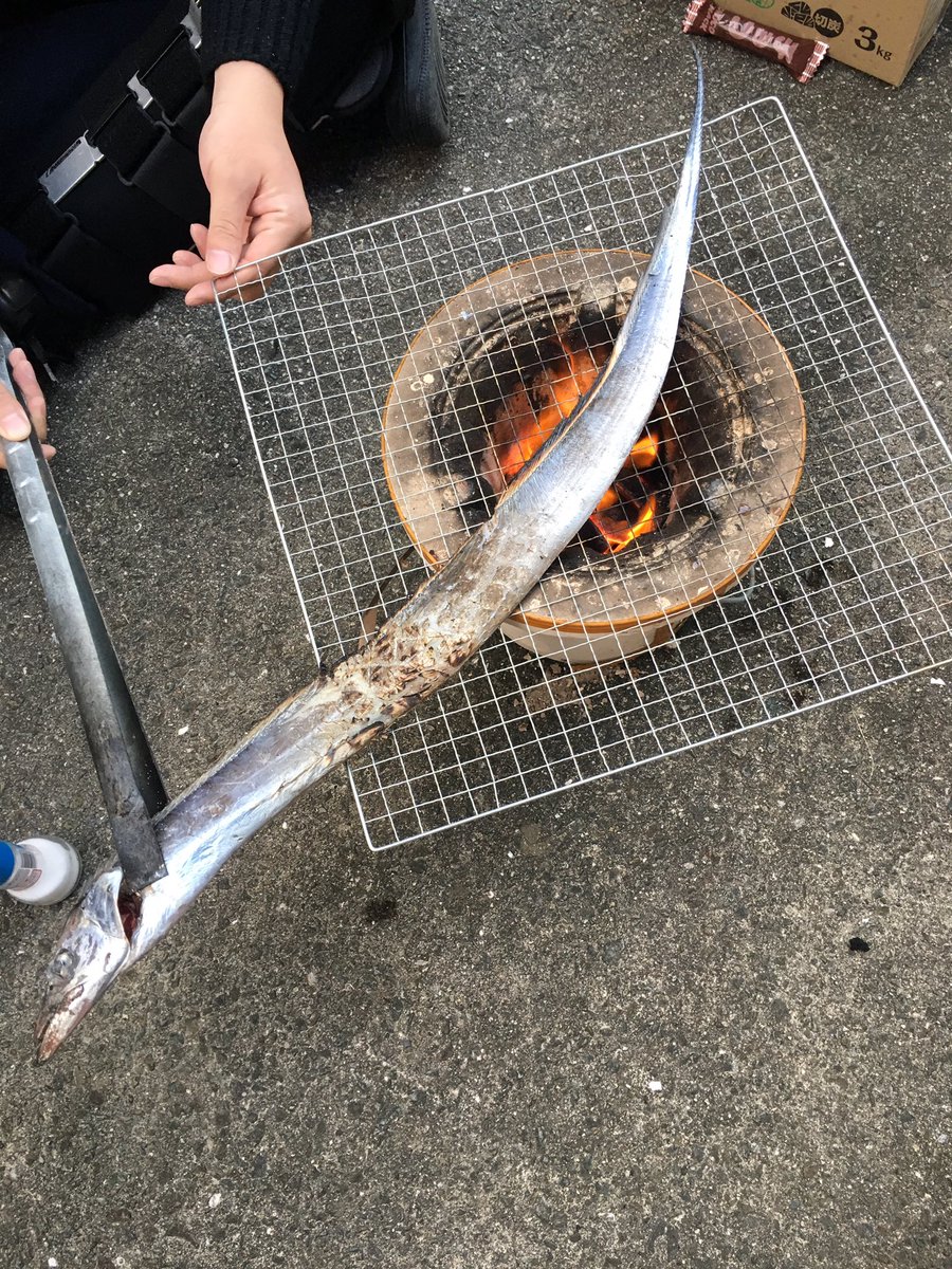 TCR_93's tweet photo. 今日の15時のおやつ。 https://t.co/t3ZLItiwFW