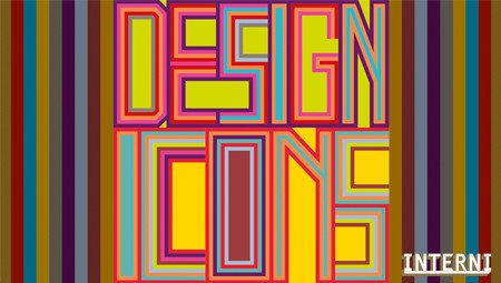 gruppomondadori's tweet photo. oggi @INTERNI presenta in anteprima il volume #ItalianDesignIcons all'@ArtBasel di #MiamiBeach, dal 6/12 in edicola:
https://t.co/8aaLLQuqIj https://t.co/1nIxtd92nc