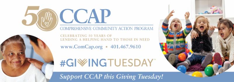 CCAPORG's tweet photo. Support @CCAPORG this #GIVINGTUESDAY!   go to https://t.co/HzHAQCIqAx  and clicking on 'Donate Now"  THANK YOU! https://t.co/7j9tGUsLKE