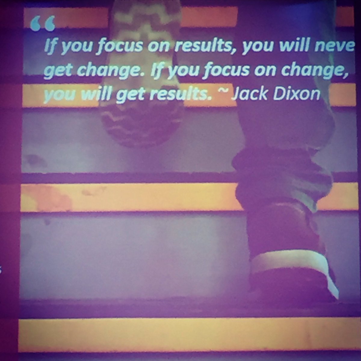 StephaniePaviet's tweet photo. #rirse16 https://t.co/gdHmdTujc1
