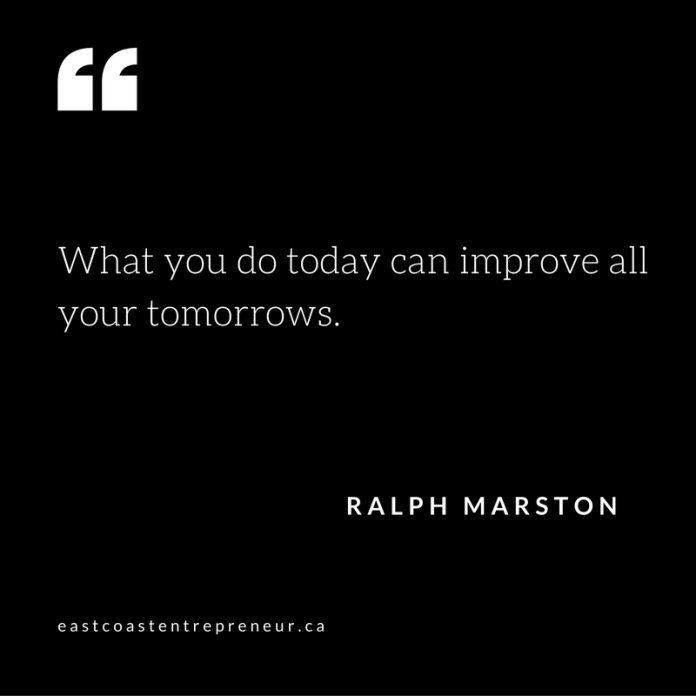 EC Entrepreneur tweet media