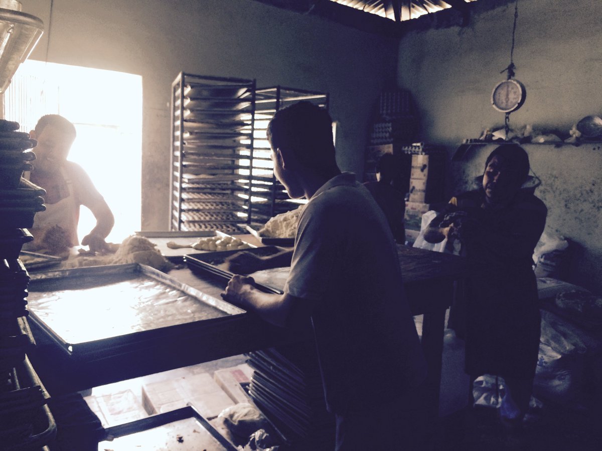 LaCeibaMFI's tweet photo. GIVING TUESDAY is here! At La Ceiba we are #MoreThanmicrofinance. Consider donating at https://t.co/FAD9wLWpPF #GivingTuesday https://t.co/vEBO70wxrG