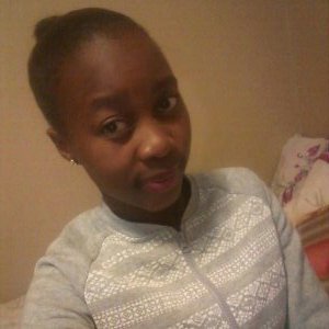 Amodarling_M tweet picture