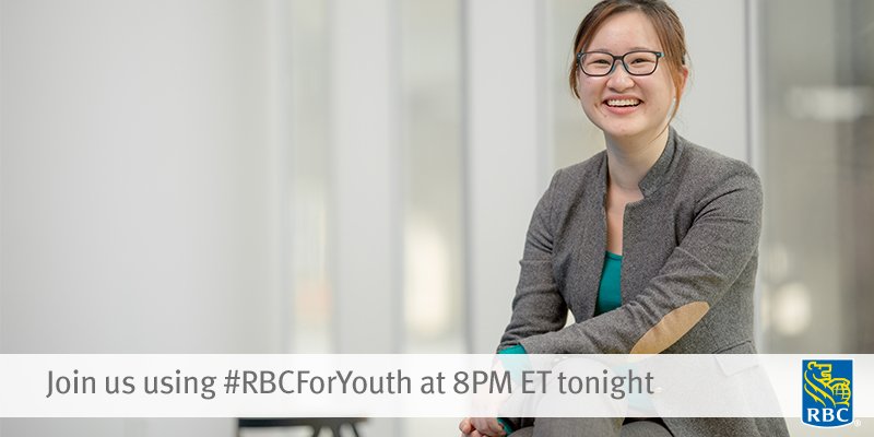 RBCCareers's tweet photo. We’re committed to helping but want to hear straight from YOU. Let’s chat about starting your career path. https://t.co/j9OLJlsx7B