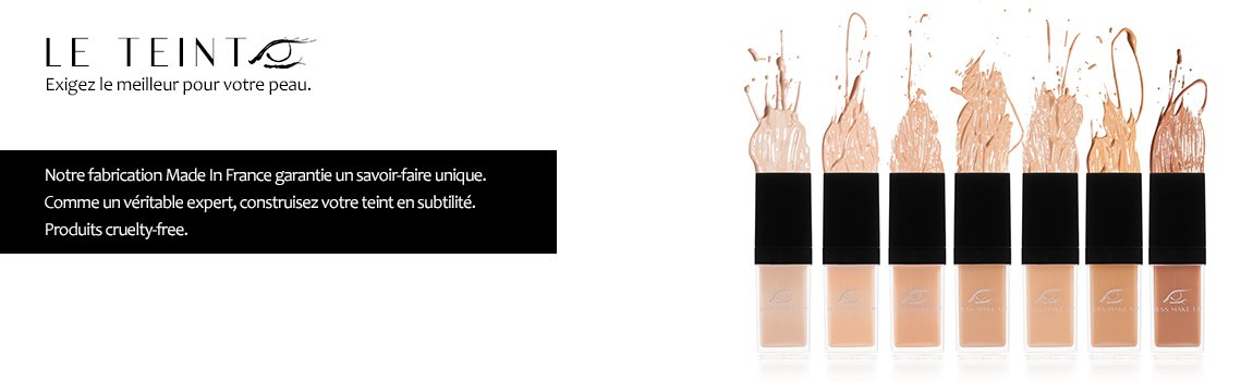 JessMakeupcosm's tweet photo. retrouvez notre collection de Fluide Hd sur https://t.co/xTmqmQMZo2
#jessmakeup #muah #maquillage #teint #fonddeteint #COSMETICS #makeup https://t.co/kjiplw3yxR