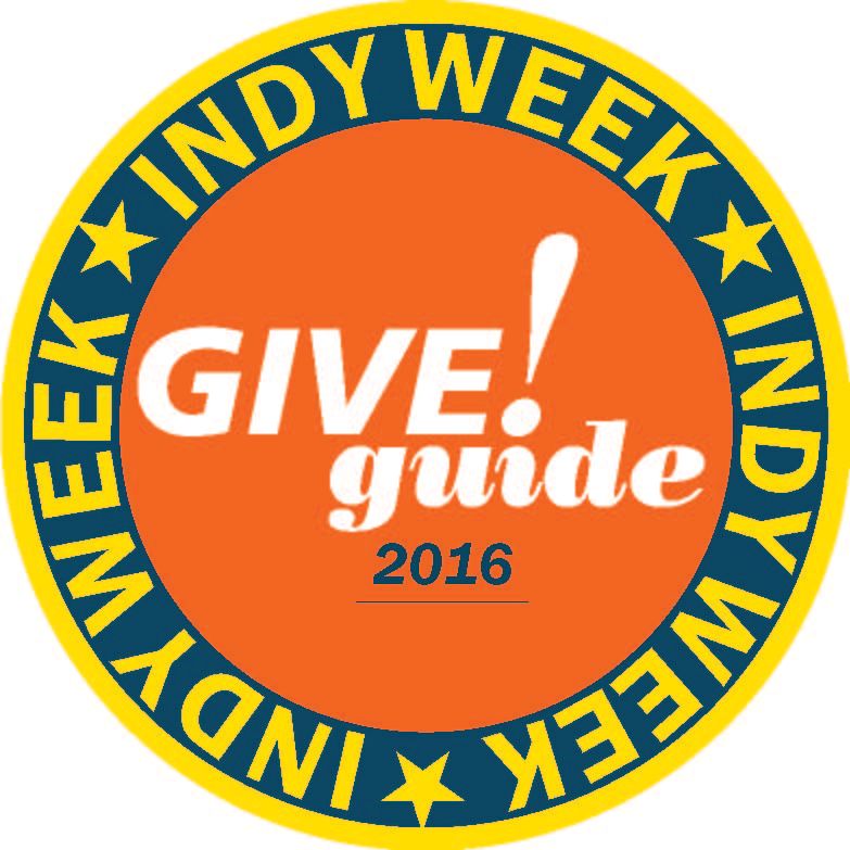 INDYGiveGuide's tweet image. Donate at buff.ly/2gsG3PM TODAY&amp;amp; be entered for a chance to win a private tour &amp;amp; tasting for 15 from @durhamdistiller #givingtuesday