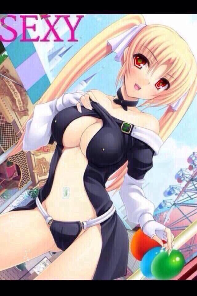 AndroidJazzmin's tweet photo. I'm back people! #OpenRP #AndroidOnline #Multiverse #Adventure #BigBoobs #LewdRP #Boobtech https://t.co/daXBjlhJtL