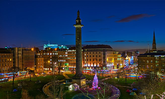 ScotsMagazine tweet picture