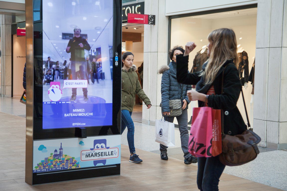 Cityz Media tweet media