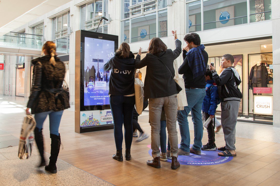 Cityz Media tweet media