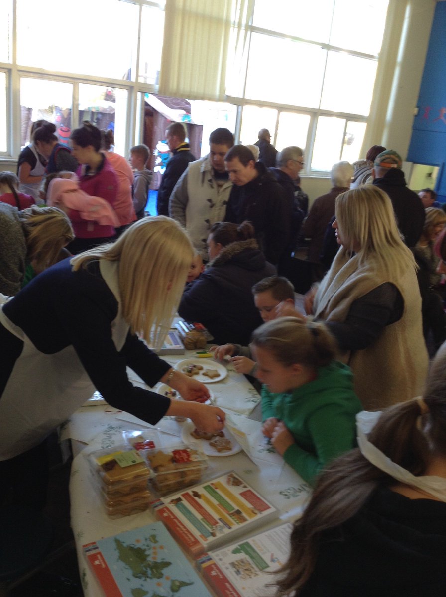 Merthyr Tesco (MerthyrTesco) Twitter