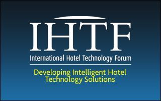 IHTForum's tweet photo. Read the highlights from our 2016 conference, it was a great event! https://t.co/NKzrVP0nEK #IHTF2016 #hoteltech https://t.co/NS1U1MRCrr
