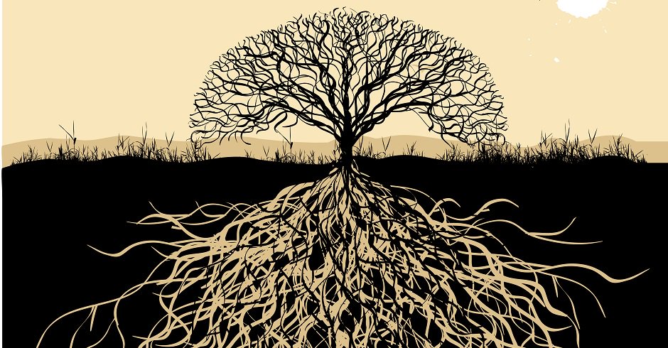 MumsnetBloggers's tweet image. "My son has thirty-odd half siblings."  @babyorbankrupt on conceiving through a sperm donor, #blogoftheday tiny.mn/2fHDSGv