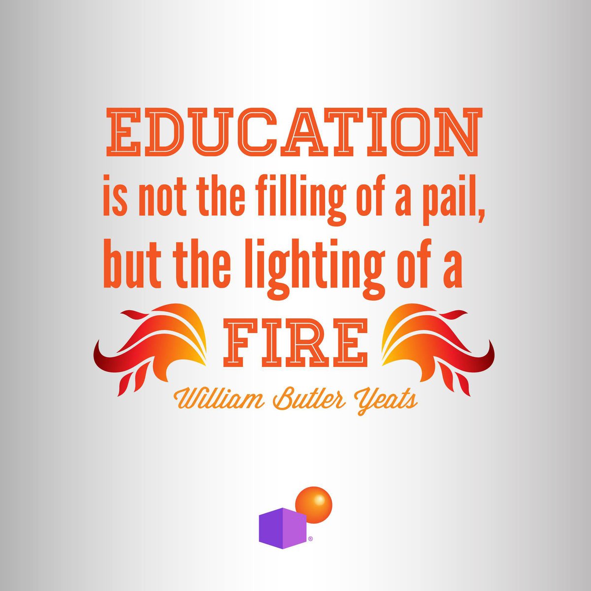 idodinc's tweet photo. After all, it is bonfire season! Let DI help light those fires!  https://t.co/ssXDgsShuY #IAMDI https://t.co/HS2or4a1EE