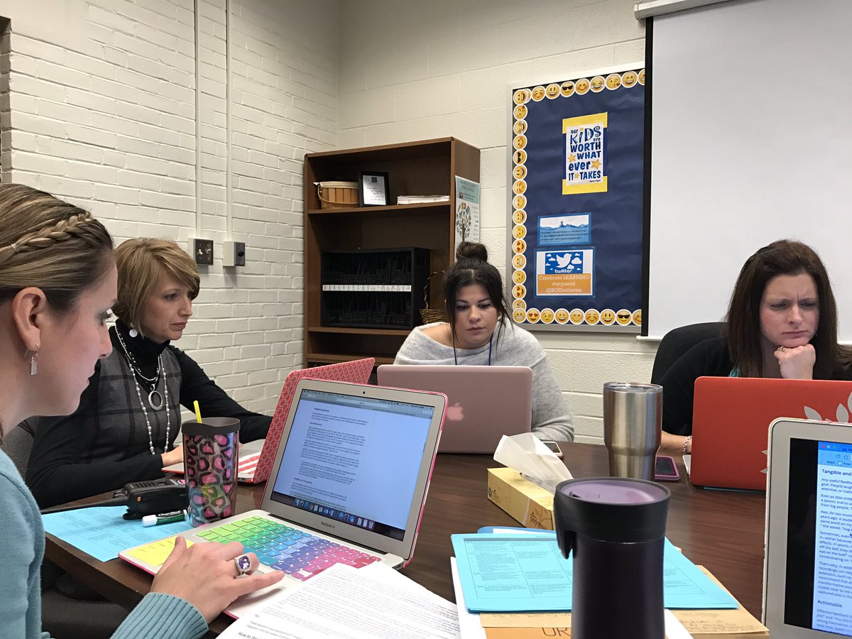 amd0812's tweet photo. Peer Coaching about Peer Coaching#professional learning @CarlyPumphrey @BOEbelieves https://t.co/oXrDXeBmym