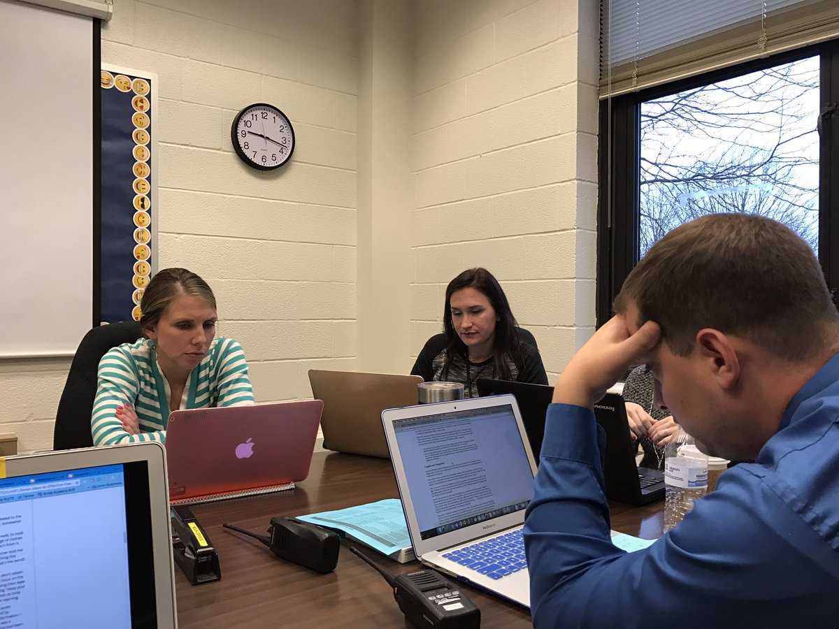 amd0812's tweet photo. Peer Coaching about Peer Coaching#professional learning @CarlyPumphrey @BOEbelieves https://t.co/oXrDXeBmym