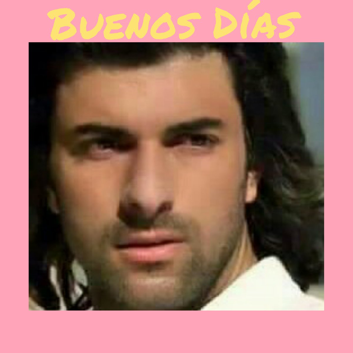 cestero_justina's tweet photo. Buenos dias para todas feliz martes. 🌹🌹 https://t.co/aX4QhrAt45