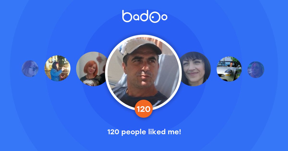 Check Ben Ezra out on Badoo! badoo.com/slphoto/508212…
