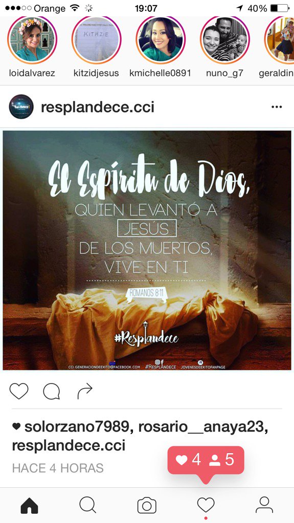 apAlfonso's tweet photo. https://t.co/Im4kVmh2VE