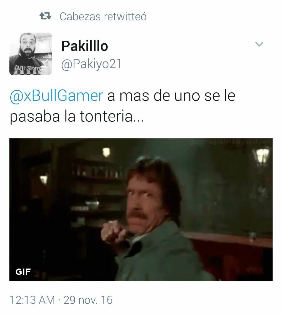BamdaliersCF's tweet photo. Bonita forma de pedir fairplay por parte de los capitanes de @Cadicf https://t.co/PfTiUV4pes
