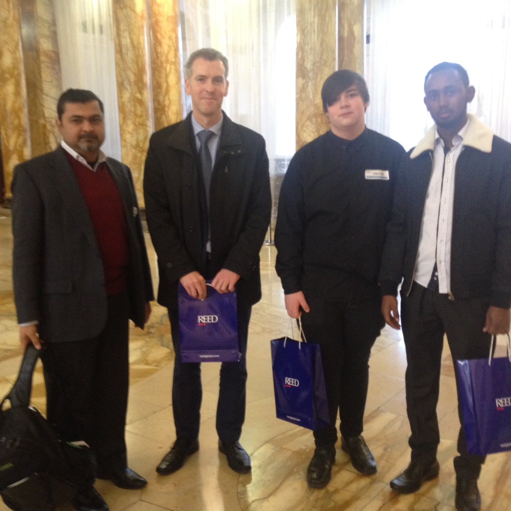 CAVCFSCourses's tweet photo. Welsh Finance Conference @CAVCFSCourses - CISI students enjoying the fantastic conference taking place today at City Hall #WFC16 https://t.co/VqLtaIZtQl