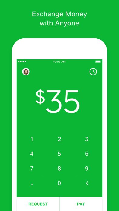 CarhootsApp's tweet photo. Download Square Cash from the Apple App Store today! https://t.co/A3oL2Q0mLu https://t.co/EeX3txQB4o