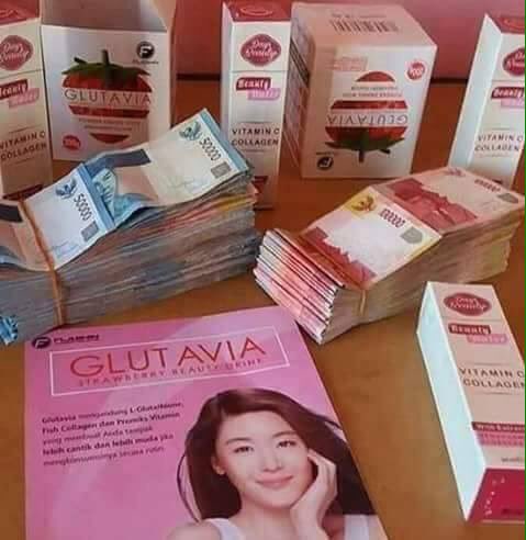 sheta22cute's tweet photo. Yuk join , jgn sampe ketinggalan loch
Harga promo Akhir tahun bisa di dapatkan dengan pembelian Pealing spray dan Day beuaty 199rb😍 https://t.co/iWphhUFj2e