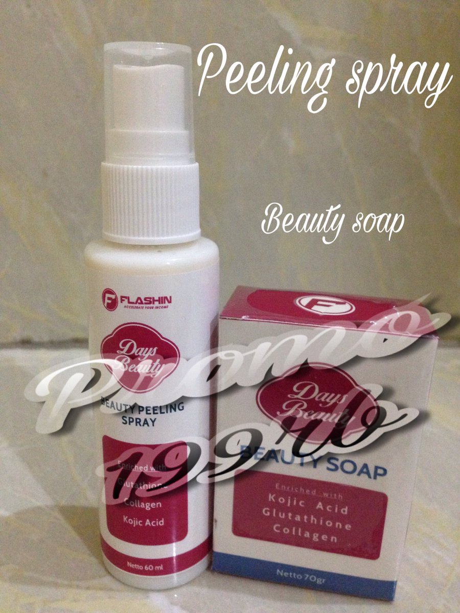 sheta22cute's tweet photo. Yuk join , jgn sampe ketinggalan loch
Harga promo Akhir tahun bisa di dapatkan dengan pembelian Pealing spray dan Day beuaty 199rb😍 https://t.co/iWphhUFj2e