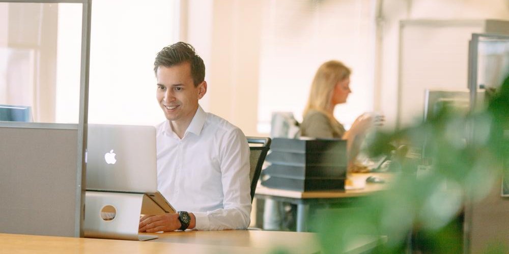 efronik's tweet photo. Xtandit zoekt gemotiveerde Inside Sales Medewerkers voor Amsterdam en Capelle a/d IJssel: https://t.co/JKrxdD2Blm #vacature #baan https://t.co/KGfadlNjTP