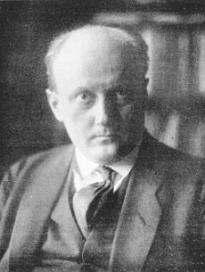 today_classical's tweet photo. #Today in 1971 Death of German conductor and #composer Heinz #Tiessen #MusicHistory #classicalmusic https://t.co/WOtR3CyVxz