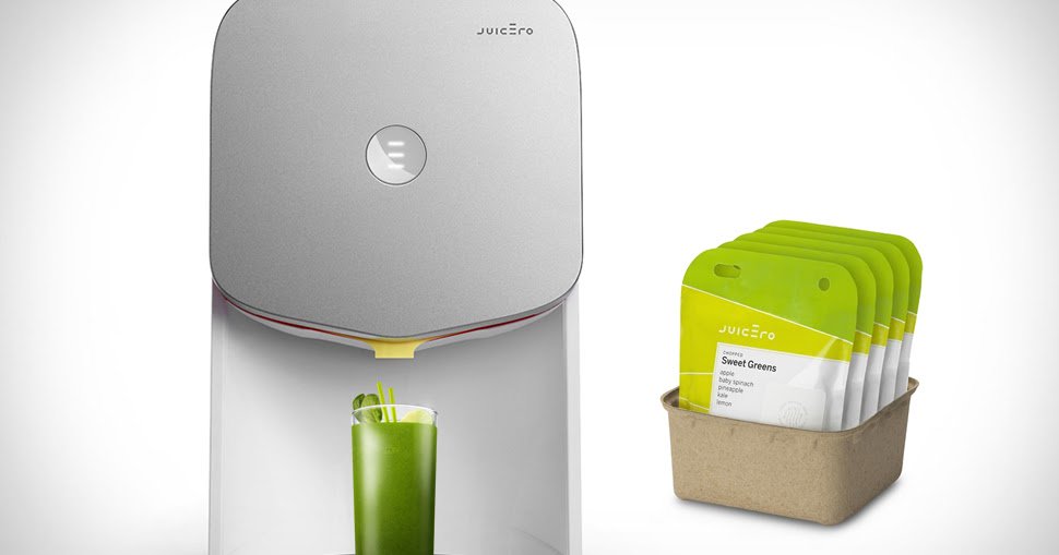 TeknOlsun's tweet photo. Dertsiz Tasasız Meyve Sıkacağı JUICERO https://t.co/IriPfteoRn #cold_press #juicero #katı_meyve_sıkacağı #meyve_sıkacağı #sağlık https://t.co/BoBIV8xcvr