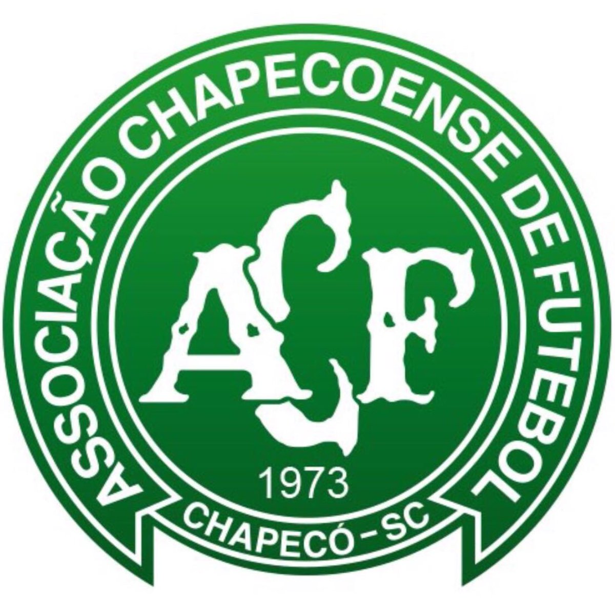 El presidente del <a href="/nacionaloficial/">Atlético Nacional</a> pide que se le entregue el titulo al <a href="/ChapecoenseReal/">Chapecoense</a>. Le honra el gesto