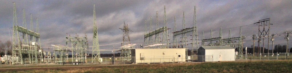 Chuck Scott (@photogchuck) on Twitter photo 