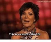 MUNGirlProblems's tweet photo. When someone steals your flash drive but it's actually a decoy #MUNGirlProblems #GavelHunterMoves https://t.co/ays9dtYxNe