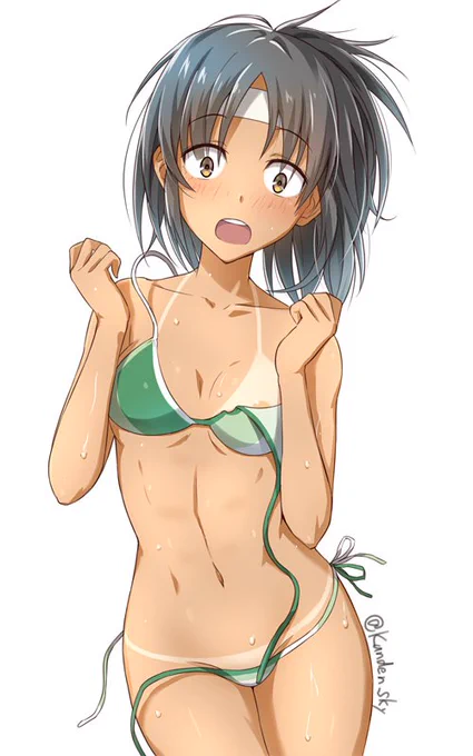 #いい肉の日自分はこういう方向で 