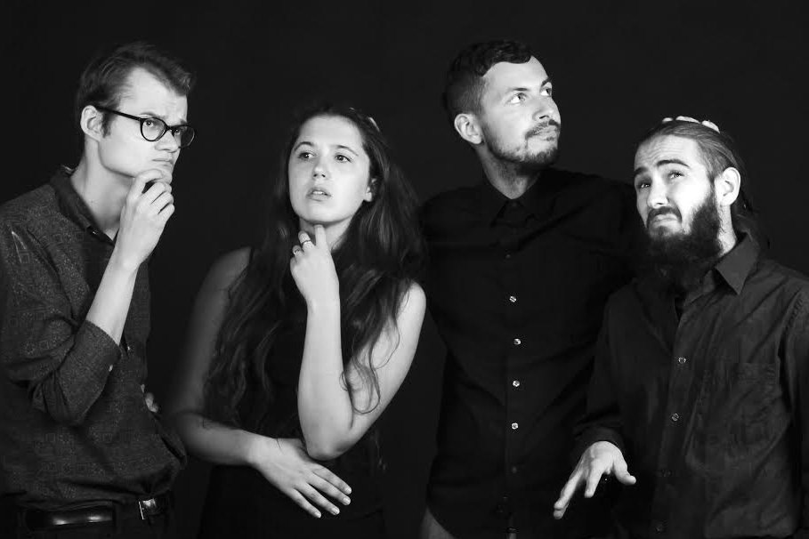 IMPROVIDE's tweet image. šovakar tiekamies plkst. 20.00 @TimsMints. Satīrisks humors, draudzīga atmosfēra un gardi dzērieni ej.uz/impro6