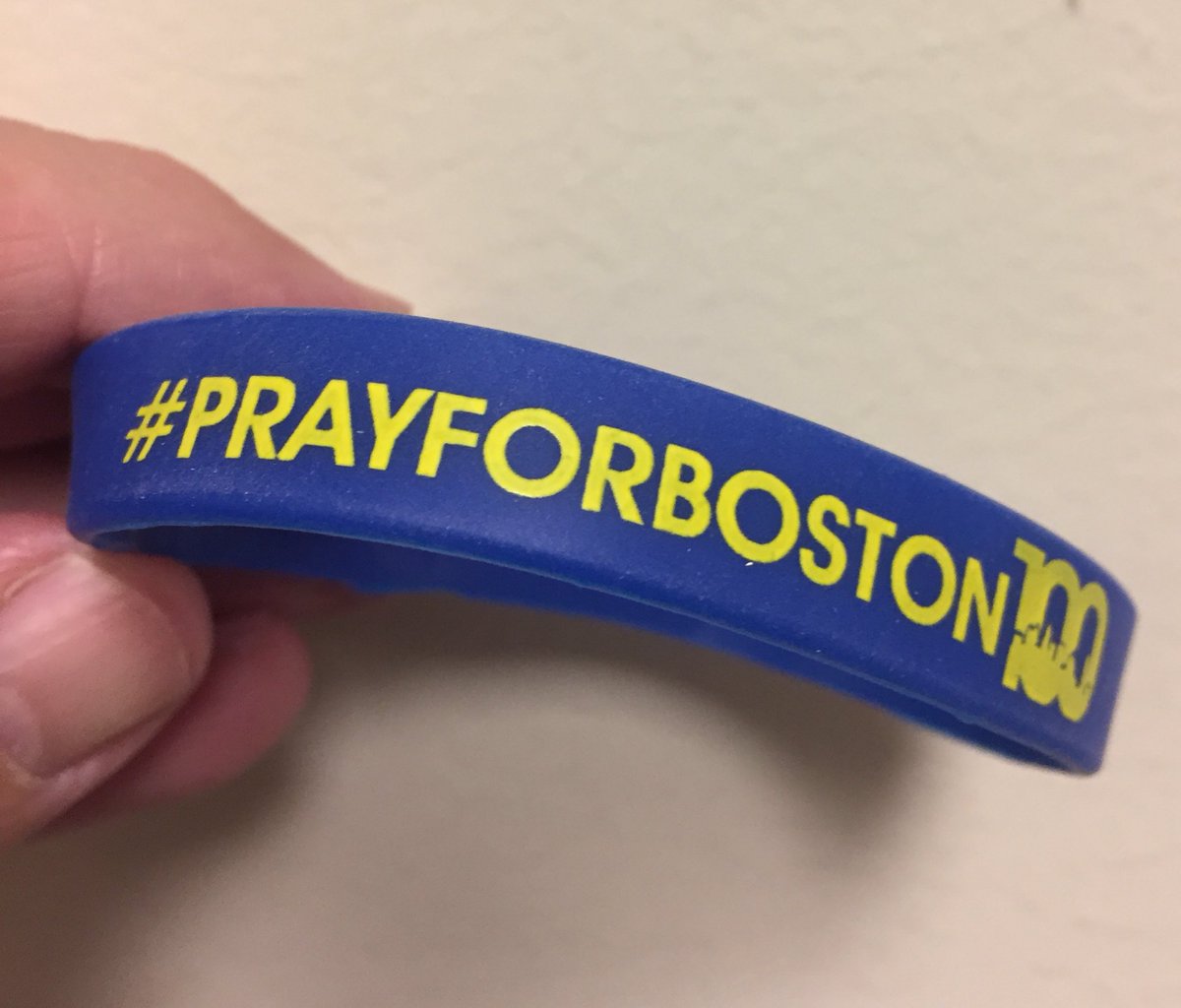keithshorter's tweet photo. SCBC Pastors, I would like to invite you to go with me on a Pastor's Vision Trip to Boston Feb 8-10, or April 3-5. DM me. Please RT #unitesc https://t.co/80tlp1bz0h
