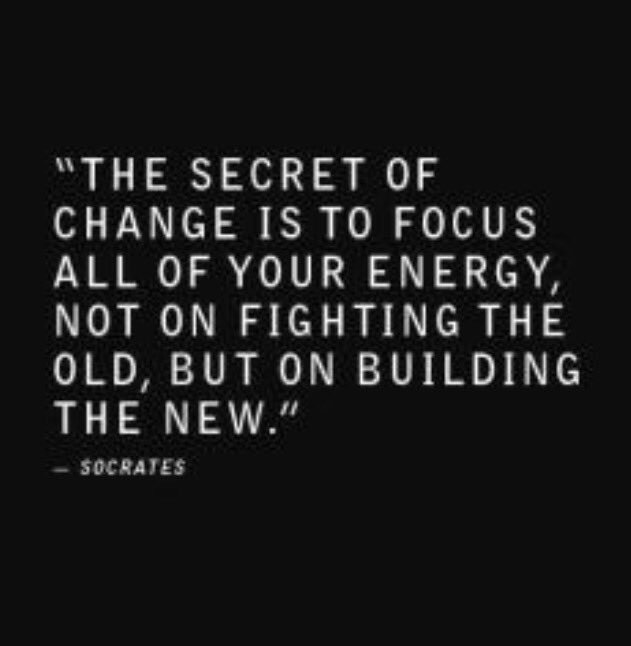 mischlon's tweet photo. @Agilereflect #change #future https://t.co/sbWSnfmLmR