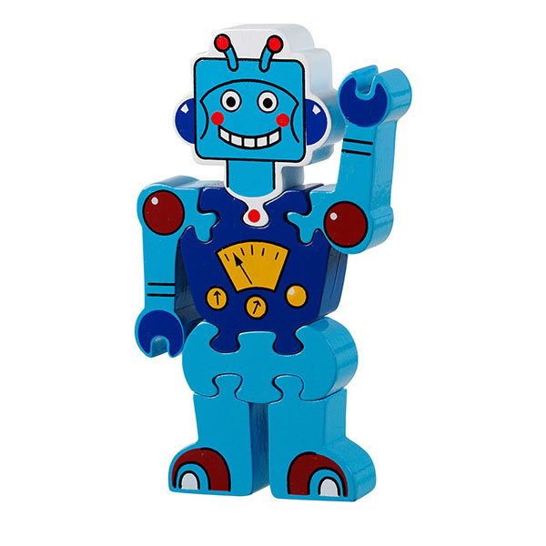 Пазл робот. Пазлы robot trains 360 деталей. Пазл робот. Пазлы роботы. Отдельные пазлы робота.